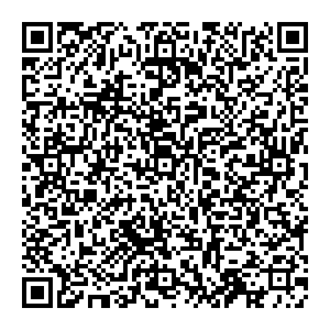 АльфаСтрахование Находка бульвар Энтузиастов, д. 1 контакты qr