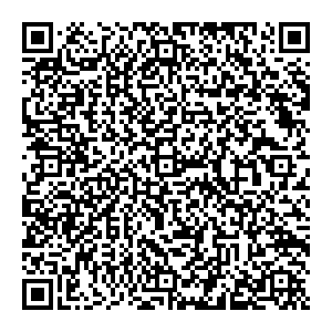 АльфаСтрахование Рязань ул. Радищева, д. 10а контакты qr