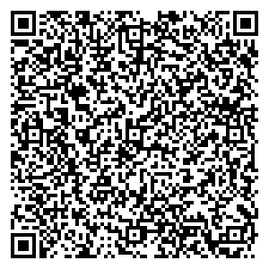 АльфаСтрахование Егорьевск д. Ефремовская, д.43 контакты qr