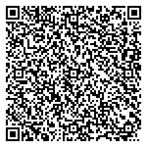 АльфаСтрахование Нижний Новгород ул. Яблоневая, д.18К контакты qr