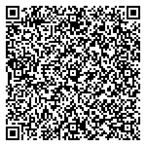 АльфаСтрахование Липецк ул. Балмочных, д. 17 контакты qr