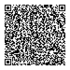 АльфаСтрахование Белебей Красная улица, 81 контакты qr