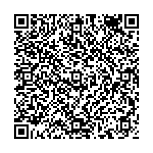 АльфаСтрахование Гурьевск Кирова, 32 контакты qr