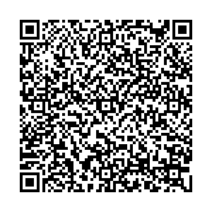 АльфаСтрахование Лыткарино Ленина, 10 контакты qr