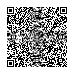 АльфаСтрахование Королев Пионерская, 12 контакты qr