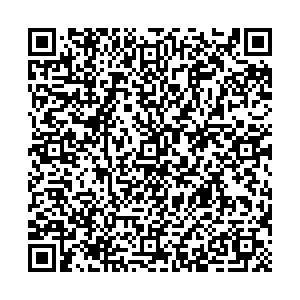 АльфаСтрахование Альметьевск Ленина, 13 контакты qr