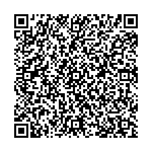 АлиЭкспресс Москва Измайловская, 30 контакты qr