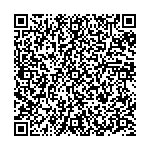 АлиЭкспресс Москва Никулинская, 21 контакты qr