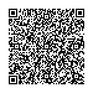 АлиЭкспресс Москва Миклухо-Маклая, 36а контакты qr