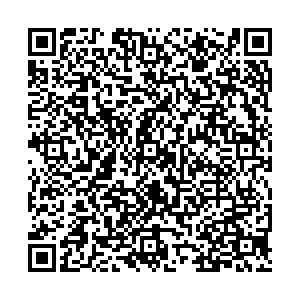 АлиЭкспресс Москва Братиславская, 20 контакты qr