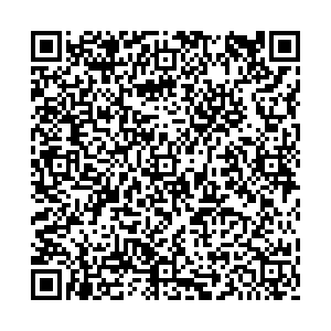 АлиЭкспресс Москва Вешняковская, 15а контакты qr