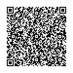 АлиЭкспресс Москва Михалковская, 13 контакты qr