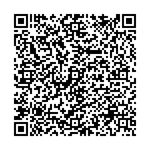 АлиЭкспресс Москва Свободы, 18 контакты qr