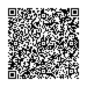 АлиЭкспресс Москва Инженерная, 1 контакты qr