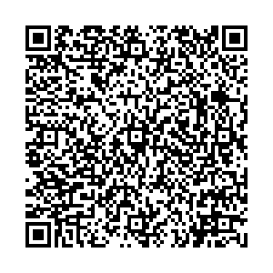 АлиЭкспресс Москва Сходненская, 44/17 контакты qr