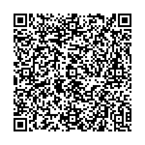 АлиЭкспресс Москва улица Планерная, 7 контакты qr