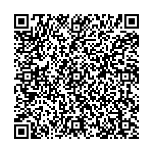 АлиЭкспресс Москва Клязьминская, 36 контакты qr