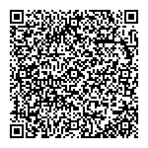 Аллея Череповец пр. Победы, д. 94 контакты qr