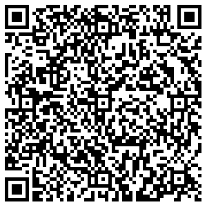 Альмак Балтийск Чехова, 4 А контакты qr