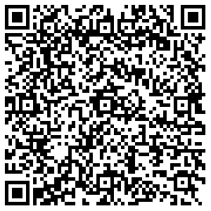 Альмак Балтийск Садовая, 1 контакты qr