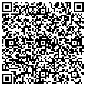 Альмак Гвардейск Победы пл., 7 контакты qr