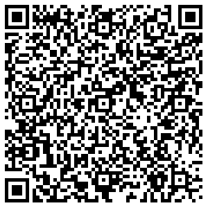 Альмак Гвардейск Ленина, 6 контакты qr