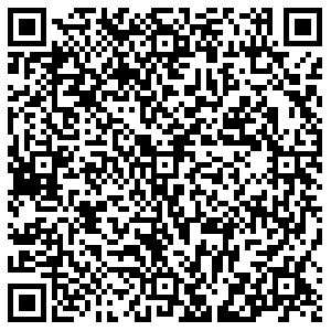 Альмак Гвардейск Победы, 12 контакты qr