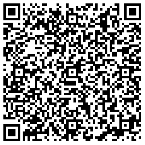 Альмак Гурьевск Пражский б-р, 1 контакты qr