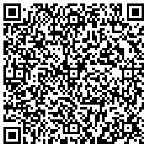 Альмак Гурьевск Садовая, 15 контакты qr