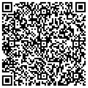 Альмак Гурьевск Садовая, 10 контакты qr