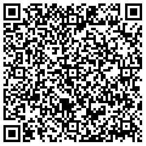 Альмак Гурьевск Ленина, 13 Г контакты qr