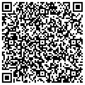 Альмак Гурьевск Фабричная, 11 контакты qr