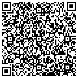 Альмак Гурьевск Заречная, 25 А контакты qr