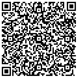 Альмак Гурьевск Заречная, 31 контакты qr