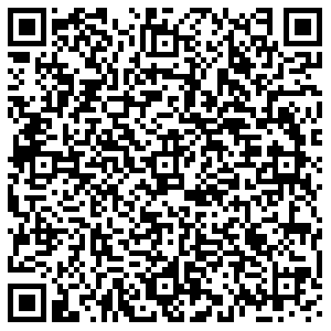 Альмак Гусев Железнодорожная, 14 контакты qr