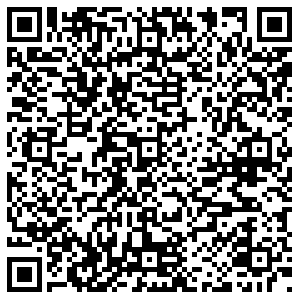 Альмак Гусев Победы, 21 контакты qr