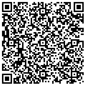 Альмак Гусев Ю.Смирнова, 12 контакты qr