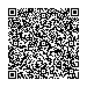 Альмак Пионерский Садовая, 5 контакты qr