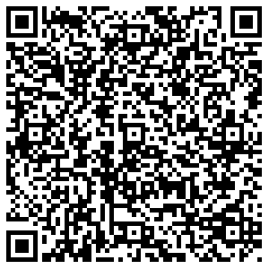 Альмак Советск К.Талаха, 16 контакты qr