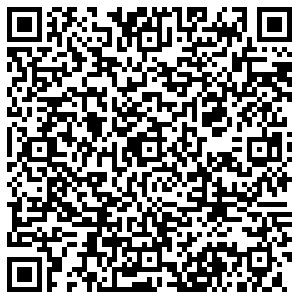 Альмак Советск Победы, 18 контакты qr