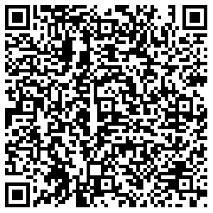 Альмак Черняховск Дачная, 8 контакты qr