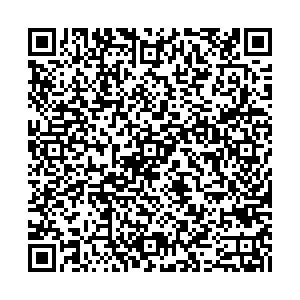 Альмак Черняховск Л.Толстого, 3 контакты qr