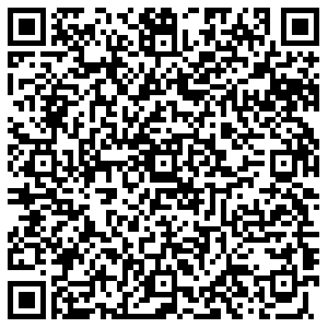 Альмак Черняховск Ленина, 26 контакты qr