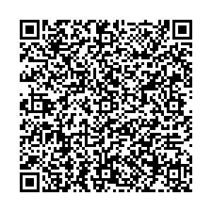 Альмак Черняховск Ленинградская, 18 контакты qr