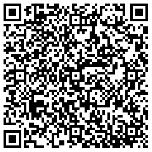 Альмак Черняховск Пушкина, 1 контакты qr