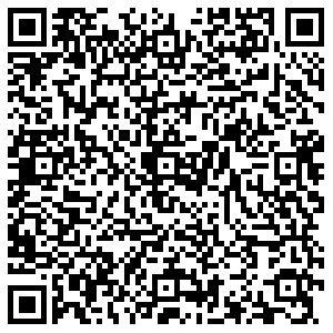 Альмак Черняховск Садовая, 4 контакты qr