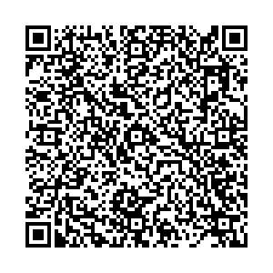 Альмак Черняховск Спортивная, 5 контакты qr