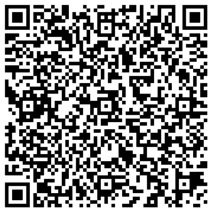 Альмак Янтарный Советская, 128 контакты qr