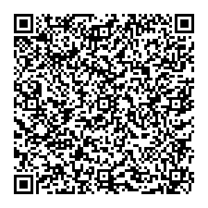 Алмаз-Холдинг Сочи ул. Лавандовая, д. 9 контакты qr