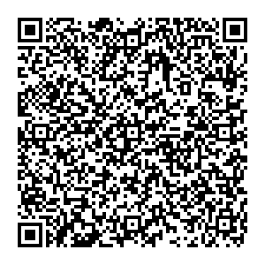 Алмаз-Холдинг Уфа ул. Победы, д. 30/1 контакты qr